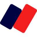 Logo de Avafin, minicrédito online