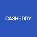 Logo de Casheddy, minicrédito online