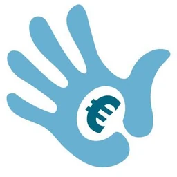 Logo de Cashper Plus, préstamo a plazos