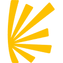 Logo de Cofidis, línea de crédito revolving y préstamo personal