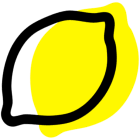 Logo de Credilemon, minicrédito online