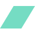 Logo de Creditify, minicrédito online
