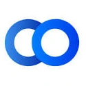 Logo de Creditilia, minicrédito online