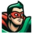 Logo de HeroCrédito, intermediario de minicréditos