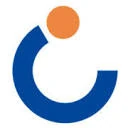 Logo de Ibercrédito, comparador de minicréditos