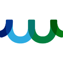 Logo de InstaDinero, minicrédito online