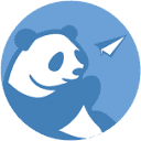 Logo de Kviku, línea de crédito online