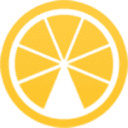 Logo de Lemonza, minicrédito online