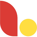 Logo de Luzo, intermediario de minicréditos