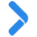 Logo de MyKredit, minipréstamo online