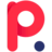 Logo de Preslo, intermediario de minicréditos
