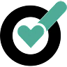 Logo de Prestalo, intermediario de minicréditos
