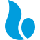 Logo de QuéBueno, minicrédito online