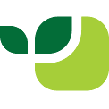 Logo de Vivus, minicrédito online
