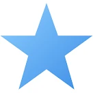 Logo de Zaimoo, minicrédito online